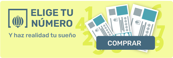 Loteries del Pati - Banner 2
