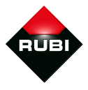 RUBI TOOLS GROUP S.A.