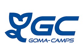 GOM� CAMPS