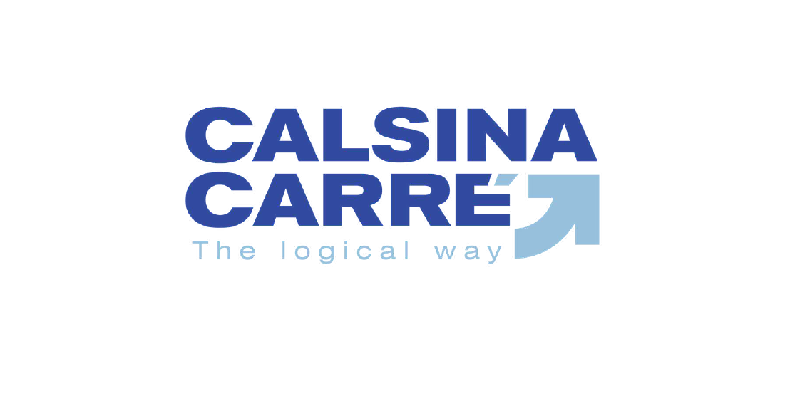 TRANSPORTS CALSINA CARRE