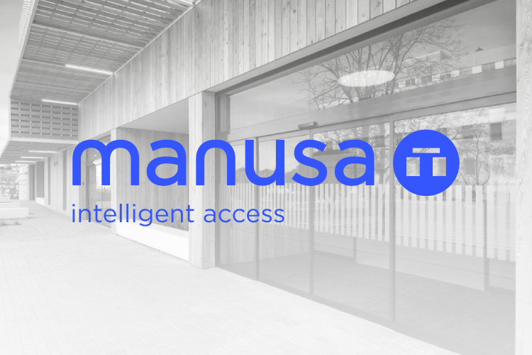 MANUSA