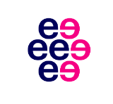 ESSITY